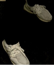 adidas | スニーカー