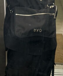 OY | ショルダーバッグ