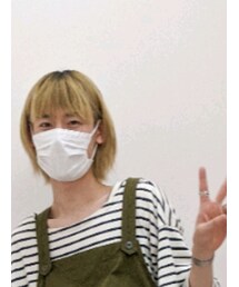 FREAK'S STORE | Tシャツ/カットソー