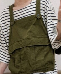 BROWN by 2-tacs | ベスト