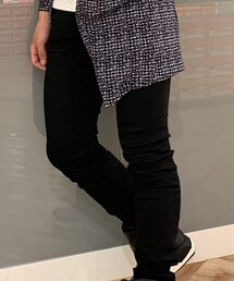 TORNADO MART | デニムパンツ