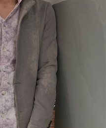 TORNADO MART | ジャケット/アウター