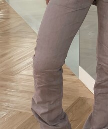 TORNADO MART | デニムパンツ