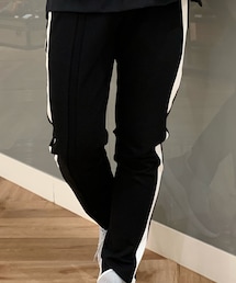 TORNADO MART | パンツ