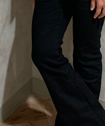 TORNADO MART | デニムパンツ