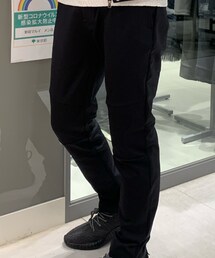 TORNADO MART | スウェットパンツ