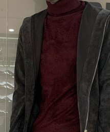 TORNADO MART | ニット/セーター