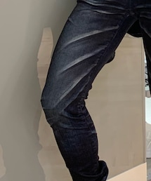 TORNADO MART | デニムパンツ