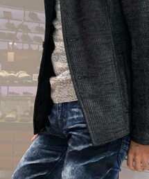 TORNADO MART | ニット/セーター