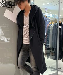 TORNADO MART | Tシャツ/カットソー