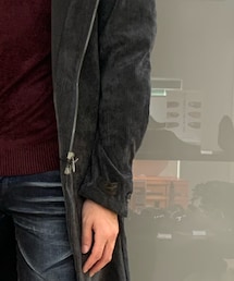 TORNADO MART | パーカー