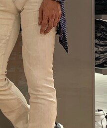 TORNADO MART | デニムパンツ