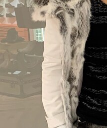 TORNADO MART | ジャケット/アウター