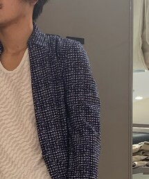 TORNADO MART | カーディガン/ボレロ