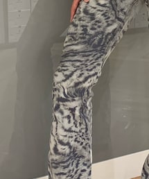 TORNADO MART | デニムパンツ