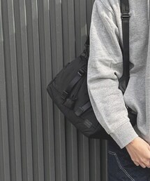 PORTER | バッグ
