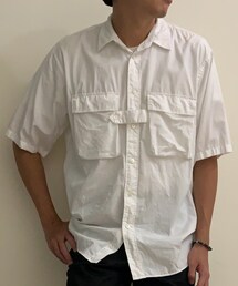 BEAMS | シャツ/ブラウス