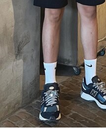 NIKE | レッグウェア