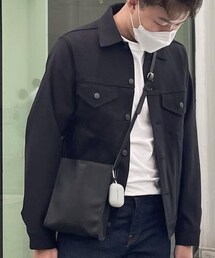 BEAMS | ジャケット/アウター