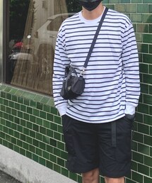 PORTER | バッグ