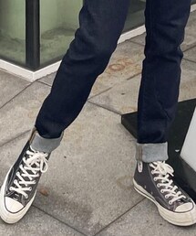 CONVERSE | シューズ