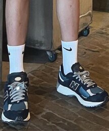 NEW BALANCE | シューズ