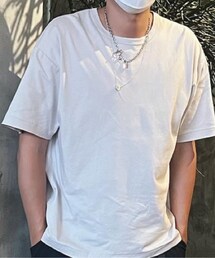 URBAN RESEARCH | トップス