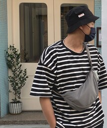 UNUSED | トップス