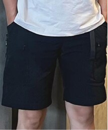 Octo gambol | パンツ
