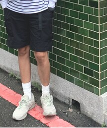 NEW BALANCE | シューズ