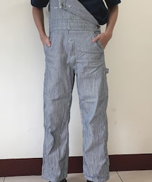 Wrangler | オールインワン・サロペット