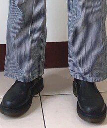 Dr. Martens | シューズ