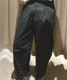 UNIQLO | パンツ