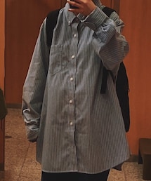 L.L.Bean | シャツ/ブラウス