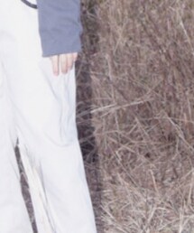 GU | パンツ