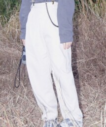 Goodwear(Since1983) | トップス