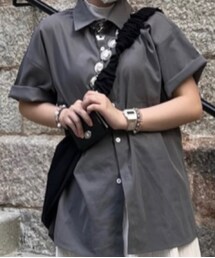 Vivienne Westwood | 財布