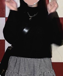 H&M | カーディガン/ボレロ