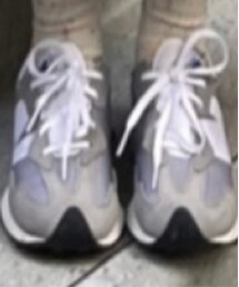 NEW BALANCE | スニーカー