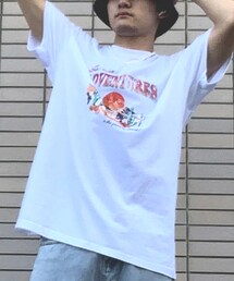 shein | Tシャツ/カットソー