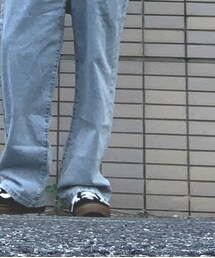 VANS | スニーカー