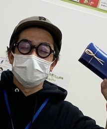 Jackman | キャップ