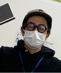 金治郎 | メガネ