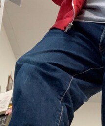 EVISU | デニムパンツ