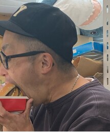 EBBETS FIELD FLANNELS | キャップ