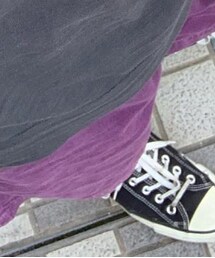 Gramicci | その他パンツ