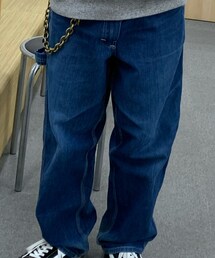 Stan Ray | デニムパンツ