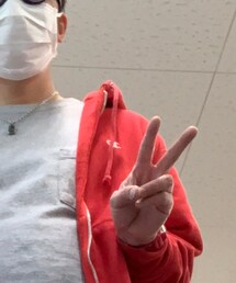 Champion | パーカー