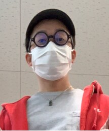 EBBETS FIELD FLANNELS | キャップ