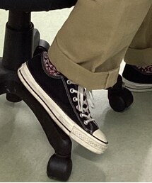 CONVERSE ALL STAR | スニーカー